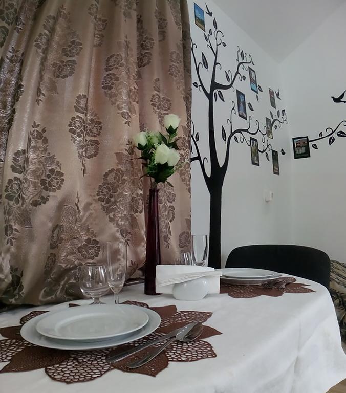 Koidula Holiday Home Narva-Joesuu Exterior photo